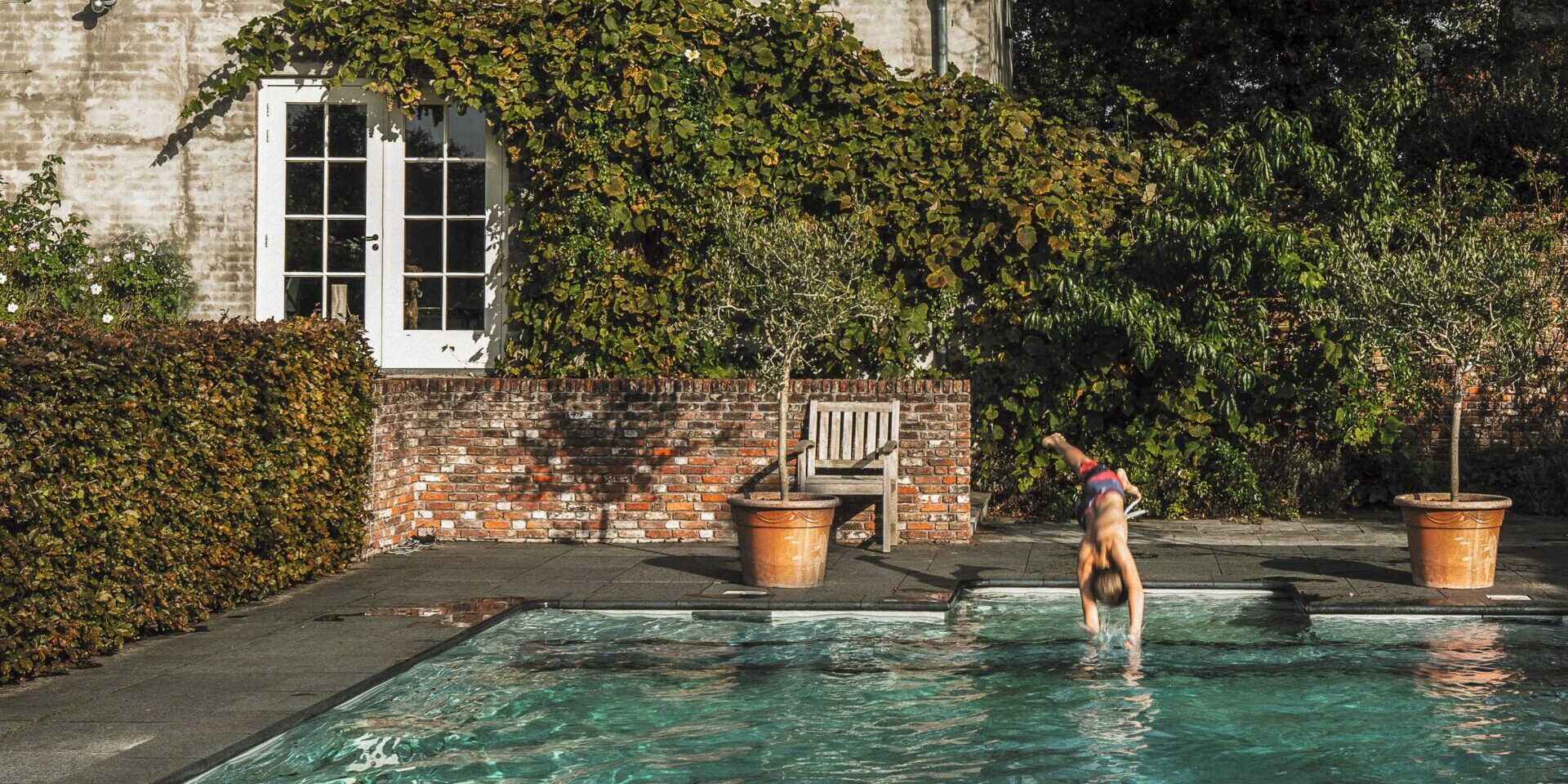 Drieklomp Makelaars en Rentmeesters