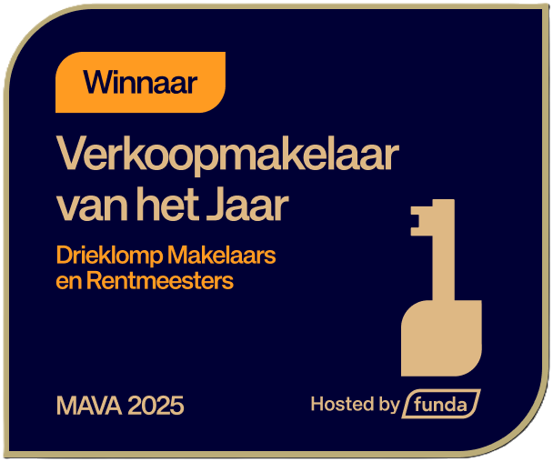 MAVA 2025